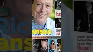 Recovery Today June 2019 Promo