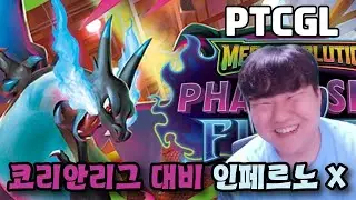 반갑습니다