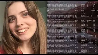Experimental Kubernetes scheduler for Spark / Upcoming Conferences / Scenes from Seattle!