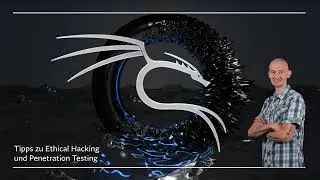 Ethical Hacking und Penetration Testing Tipps: NTFS Alternate Data Streams (ADS)