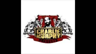 Charlie Murphy - Story of Dolemite