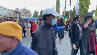 EFFSC- Agenda Yama Capital
