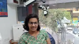 Root Canal Treatment Noida - Urban Smile