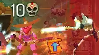 world's shortest curse