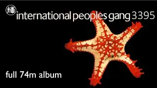 international peoples gang 3395 - em:t - 1995 - [Full Album] - 74m