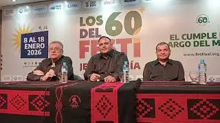 LOS PALMERAS 