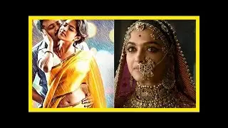 Amala paul, deepika padukone slammed by editor lenin during padmavati meet
