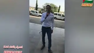 احمد شماسنه اروع المواويل السوريه جديد 2019