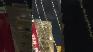 Красота вокруг нас 😍