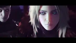 Destiny   Prologue Expansion 2 'House of Wolves'   Trailer 1080p