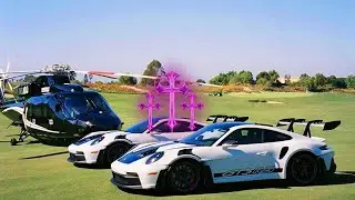 (FREE) party at the marina. (prod. flu god.) [griff tyler + 1takeocho]