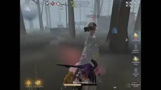 Seer: 5 Cipher Kite against Bloody Queen (Legendary Rank!)