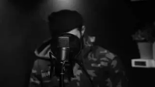 Hayki ft. Saian - 83 Model Uzun &Ccedil;alar