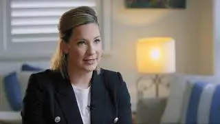Social Media with Hayward & Co. and Stevie Says Social | KBB Case Study