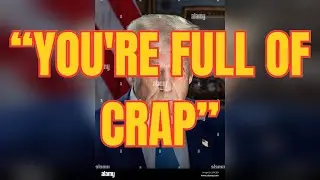 TRUMP FACES $5M SEXUAL ABUSE VERDICT! E. JEAN CARROLL'S SHOCKING TRUTH!