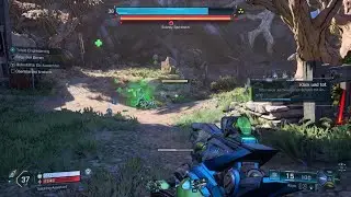 Borderlands4 Troph&auml;e 