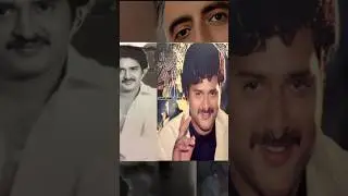 🌟 Comedy Actor Betha Sudhakar❤️Old Days 🌸💢#shorts #ytshorts #sudhakar #trendingshorts #comedyactor