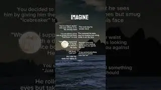 #imagine #story #yn #books #imagines #wattpad #scenario #fanfiction #bookworm #fiction