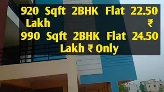 alfarealty | muktesh | propertyforyou | flat | gk| Galaxy Hight Flats Project At Vidhansabha, Raipur