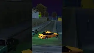 #GTA #San #Andreas: #Graphics #Purane, #Par #Feel #Wahi! ❤️