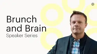 Brunch and Brain: &ldquo;Rebuilding the Crypto Economy Through a Decentralized Workforce&rdquo;