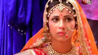 Modern Draupadi in Begusarai.