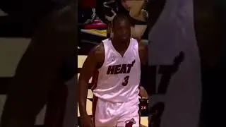 This poster dunk is next level
