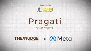 Pragati'25   Convening