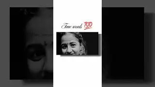 #@Be_motivates_success#like#support#motivation#telugu#truth100#real#information#successof#life#changer#f