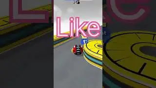 GOING BALLS 1RST POSITION NO DEATH CHALLENGE SKULL GAMING X Y Z#gaming #viralshort #programming