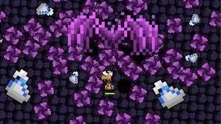 Rotmg: Private Server | Void Realms | New Void Zone | Catacombs | New Halloween Whites!