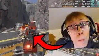 Skurul shows why Pathfinder's absolutely BROKEN in the right hands! 😱