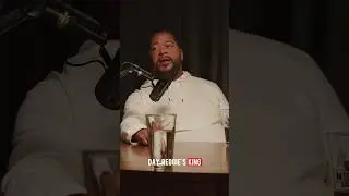 Gilbert Brown Picks His Packers Legend | Midwest Legends Podcast