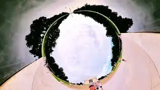 Insta360 RS 1inch Edition and Rylo360