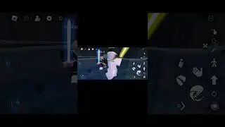 Paar Musiktipps und Roblox S&auml;bel Showdown