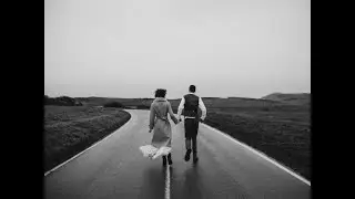 Musafir - hindi short poetry | love quote | love shayari | vichar dhara
