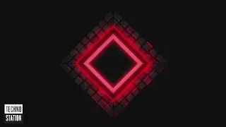 Harvey McKay - Forgotten | Techno Station