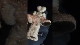 Custom Hip Hop Diamond Jewelry Wholesale | Iced Out Diamond Jewelry | rapper jewelry collection