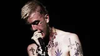 FREE LIL PEEP LOOP KIT (Royalty Free)