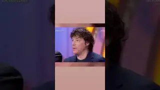 Tamara se autoexpulsa de Masterchef