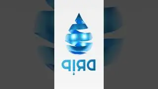 Dripping Straight to the Bank 🌱 💧 🐷 #drip #dripnetwork #dripgarden