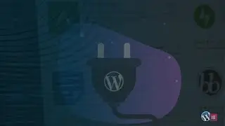 What Is A WordPress Plugin?