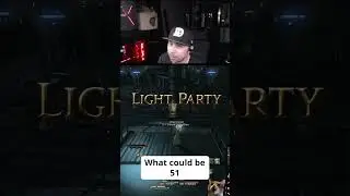 FFXIV Mentor - Party in progress anyone? #ffxiv