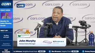 📋 Capitalizing On Cars.com 1-on-1 Match-Ups | Best Marketplace For Car Dealers