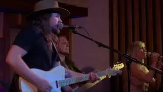 Adam Wakefield 