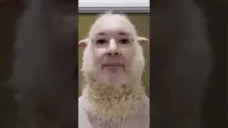 #memedose #memes #funnyshorts #viral #lol #trendingmemes #funnycompilation #fyp #foryou #shorts