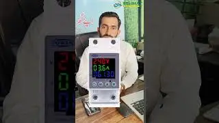 Common problem in Solis inverter  #ongridinverter #solarenergy #gridsystem #reels #shorts  #solar
