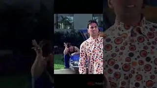 Akshay Kumar Ha ha ha 😀😀😀