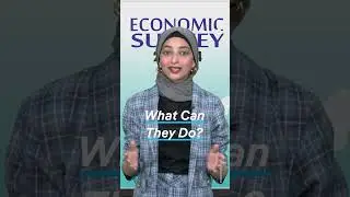 Why India needs to upskill its whole workforce