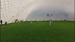 Bronowice Lublin Victoria Sulejówek